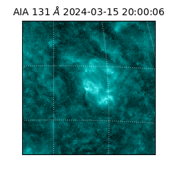 saia - 2024-03-15T20:00:06.622000