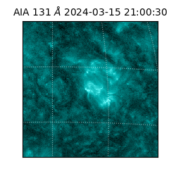 saia - 2024-03-15T21:00:30.622000