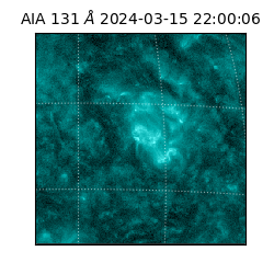 saia - 2024-03-15T22:00:06.622000