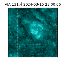 saia - 2024-03-15T23:00:06.622000