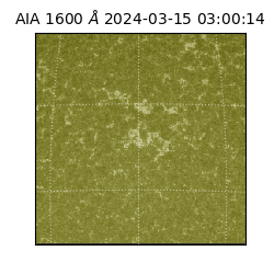 saia - 2024-03-15T03:00:14.126000