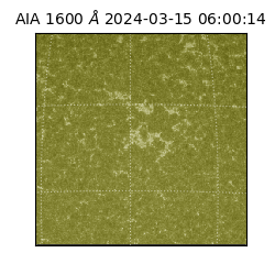 saia - 2024-03-15T06:00:14.125000