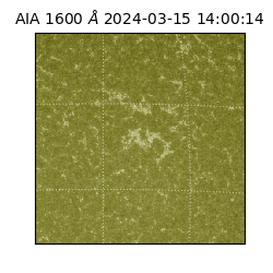 saia - 2024-03-15T14:00:14.126000