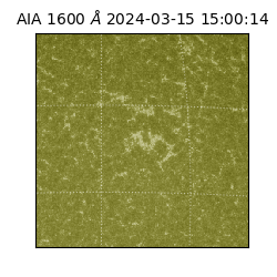 saia - 2024-03-15T15:00:14.126000