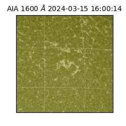 saia - 2024-03-15T16:00:14.119000