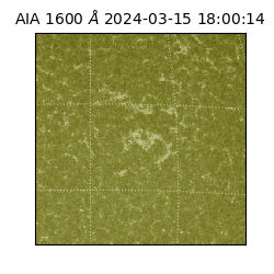 saia - 2024-03-15T18:00:14.125000