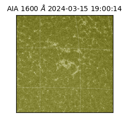 saia - 2024-03-15T19:00:14.126000