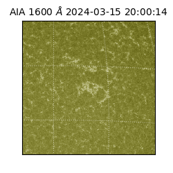 saia - 2024-03-15T20:00:14.130000