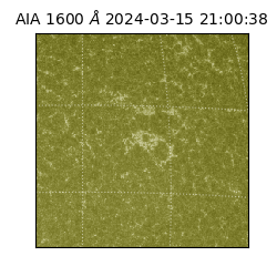 saia - 2024-03-15T21:00:38.133000