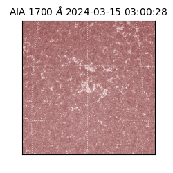 saia - 2024-03-15T03:00:28.717000