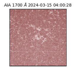 saia - 2024-03-15T04:00:28.718000