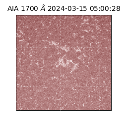 saia - 2024-03-15T05:00:28.718000