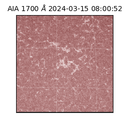 saia - 2024-03-15T08:00:52.718000