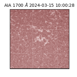 saia - 2024-03-15T10:00:28.718000