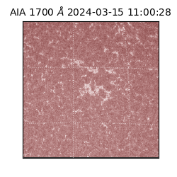 saia - 2024-03-15T11:00:28.737000