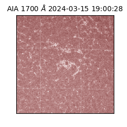 saia - 2024-03-15T19:00:28.718000