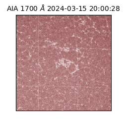 saia - 2024-03-15T20:00:28.717000