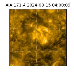 saia - 2024-03-15T04:00:09.354000