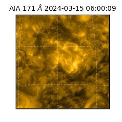 saia - 2024-03-15T06:00:09.350000