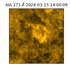 saia - 2024-03-15T14:00:09.353000