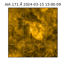 saia - 2024-03-15T15:00:09.353000