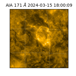 saia - 2024-03-15T18:00:09.350000