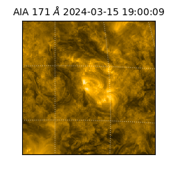 saia - 2024-03-15T19:00:09.350000