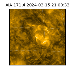 saia - 2024-03-15T21:00:33.350000