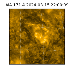 saia - 2024-03-15T22:00:09.353000