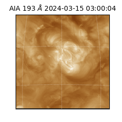 saia - 2024-03-15T03:00:04.843000