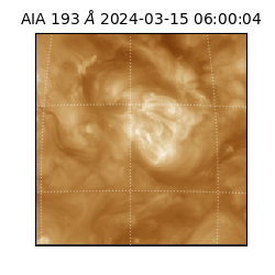 saia - 2024-03-15T06:00:04.843000