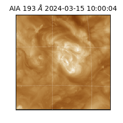 saia - 2024-03-15T10:00:04.843000