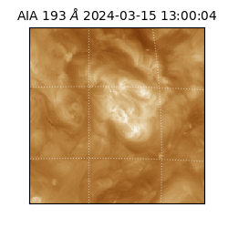 saia - 2024-03-15T13:00:04.843000