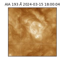 saia - 2024-03-15T18:00:04.843000