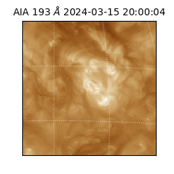 saia - 2024-03-15T20:00:04.843000