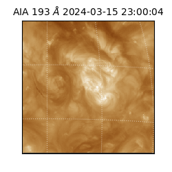 saia - 2024-03-15T23:00:04.846000