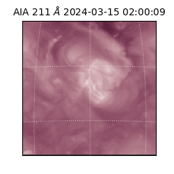 saia - 2024-03-15T02:00:09.629000