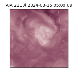 saia - 2024-03-15T05:00:09.630000