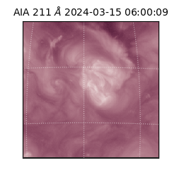 saia - 2024-03-15T06:00:09.631000