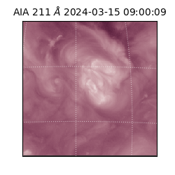 saia - 2024-03-15T09:00:09.626000