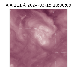 saia - 2024-03-15T10:00:09.626000