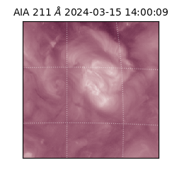 saia - 2024-03-15T14:00:09.631000