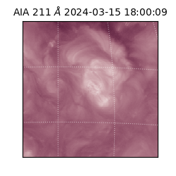 saia - 2024-03-15T18:00:09.631000