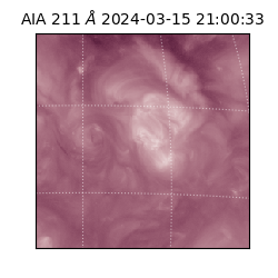 saia - 2024-03-15T21:00:33.629000