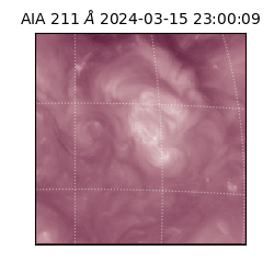 saia - 2024-03-15T23:00:09.626000