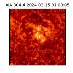 saia - 2024-03-15T01:00:05.130000