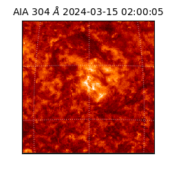 saia - 2024-03-15T02:00:05.130000