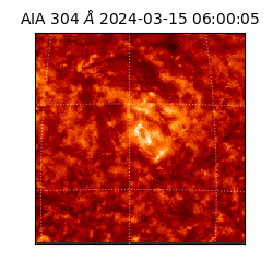 saia - 2024-03-15T06:00:05.130000