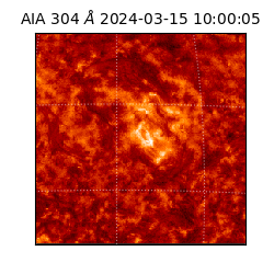 saia - 2024-03-15T10:00:05.131000