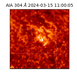 saia - 2024-03-15T11:00:05.130000